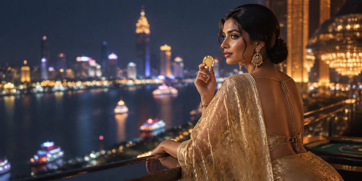 mn33 অ্যাকাউন্ট থেকে লবি — পুরো পথটা আমাদের