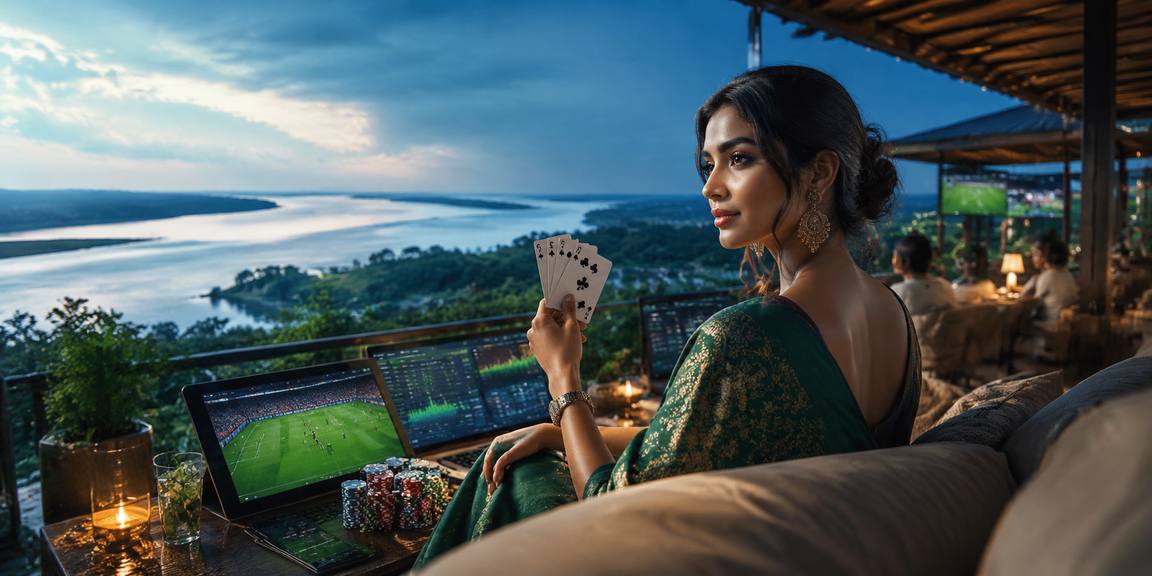mn33 বোনাস